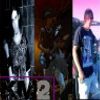 Foto de: KM2