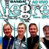 Foto de: Banda ALEGRE