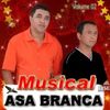 Foto de: Musical Asa Branca