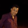 Foto de: Erisvaldo Vieira