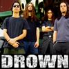 Foto de: Drowned