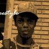 Foto de: Negreestyle