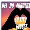 Foto de: Del do Arrocha
