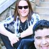 Foto de: Relber & Allan