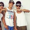 Foto de: BANDA ESQUENTA
