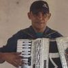 Foto de: Manoelzinho do Acordeon e Gatões do Forró