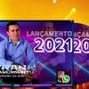 Foto de: FRANK NACIMENTO