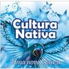Foto de: Cultura Nativa