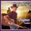 Foto de: dagmar santos