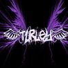 Foto de: Turley