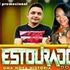 Foto de: Banda Estouradões