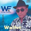 Foto de: Walter Ferreira