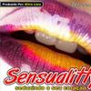 Foto de: banda sensualitty
