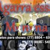 Foto de: Forró Agarra Essa Menina