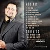 Foto de: Carlos Nascimento Gospel