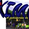 Foto de: ximbalada