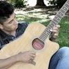 Foto de: CASSIANO SANTOS
