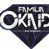 Foto de: Familia Okaida
