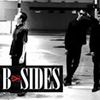 Foto de: B-Sides