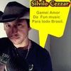 Foto de: SILVIO CEZZAR