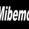 Foto de: Mibemol