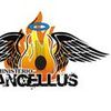 Foto de: Ministério Angellus