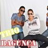 Foto de: Trio Bagunça