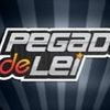 Foto de: Pegada de Lei