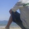 Foto de: Davizin