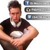 Foto de: Dj Mauricio B.A