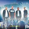 Foto de: Banda Ebenézer