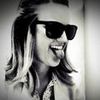 Foto de: Ketty