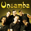 Foto de: Grupo Unsamba