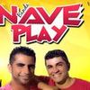 Foto de: Nave play do Forró