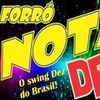 Foto de: BANDA FORRO NOTA DEZ