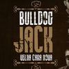 Foto de: Bulldog Jack