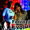 Foto de: Forrozão Evolução