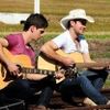 Foto de: JoãoMattos&Graciano