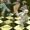 Foto de: De Volta ao Samba
