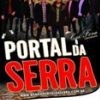 Foto de: Banda Portal Da Serra