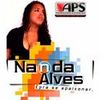 Foto de: Nanda Alves