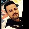Foto de: Maxwell Ferreira Oficial