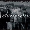 Foto de: Banda Advertência