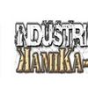 Foto de: Industria Kamika-Z