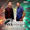 Foto de: Forró Aliança