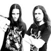 Foto de: Tribuh