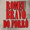 Foto de: Romeu Bravo do Forró