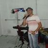 Foto de: edson medeiros