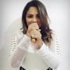 Foto de: Layane show