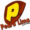 Foto de: Pedro Lima